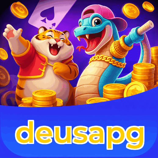 deusapg - Vitória verificada Carlos M.