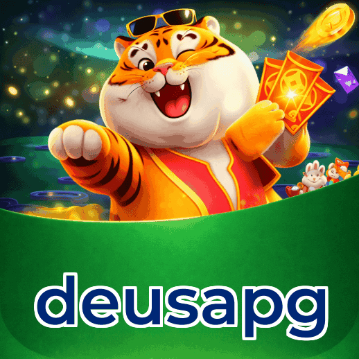 Especificações técnicas download deusapg