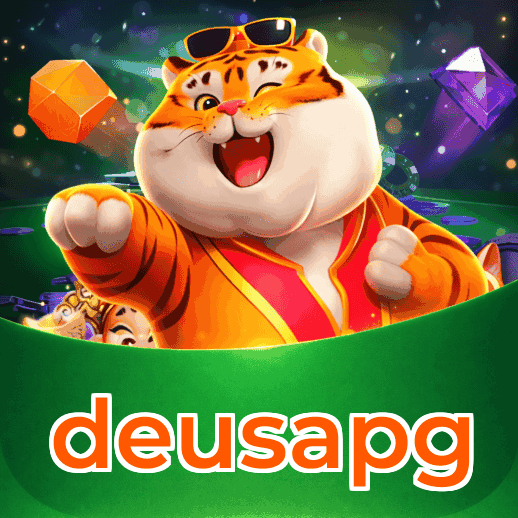 Especificações técnicas download deusapg