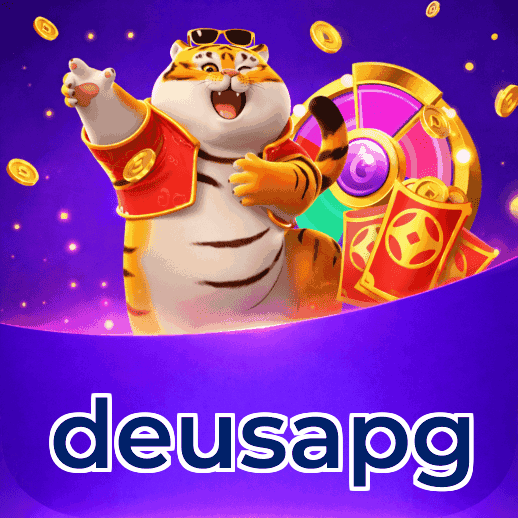 Especificações técnicas download deusapg