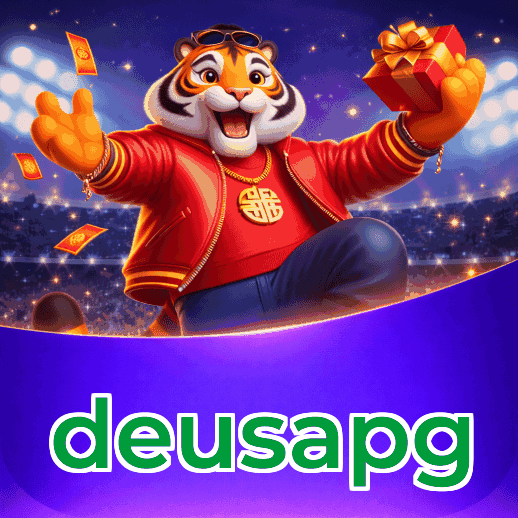 Especificações técnicas download deusapg
