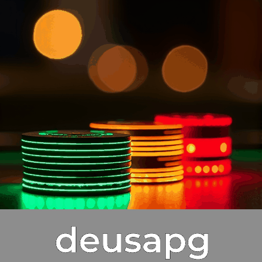 Aproveite as Promoções Imperdíveis do Deusapg
