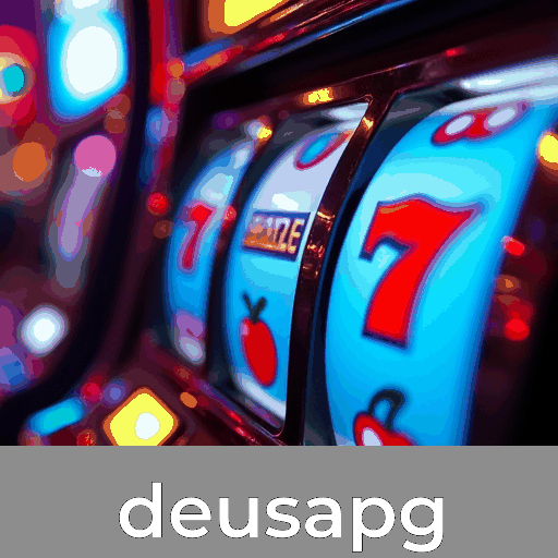 Deusapg: Experiência Premium em Jogos de Mesa ao Vivo