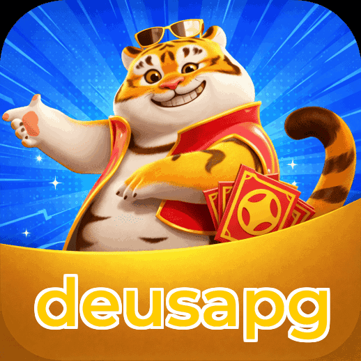 Especificações técnicas download deusapg