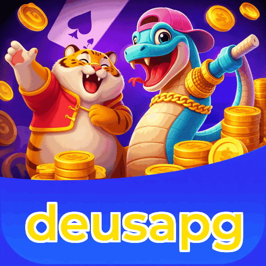 Especificações técnicas download deusapg