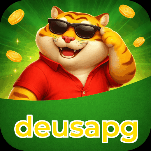 Bikini Paradise Slot - PG Soft