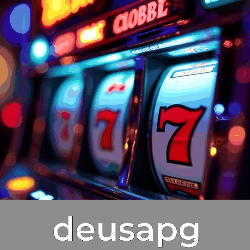 Explore a Conveniência do Aplicativo deusapg