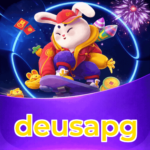 Especificações técnicas download deusapg