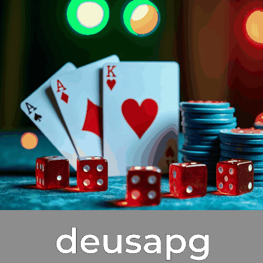 Experimente o jogo Crash no deusapg: Rápido e lucrativo!