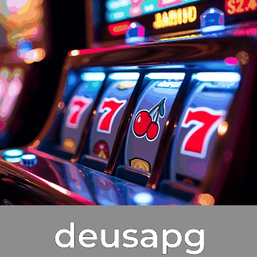 Aproveite as Promoções Imperdíveis do Deusapg