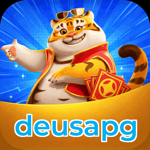 Requisitos APP deusapg