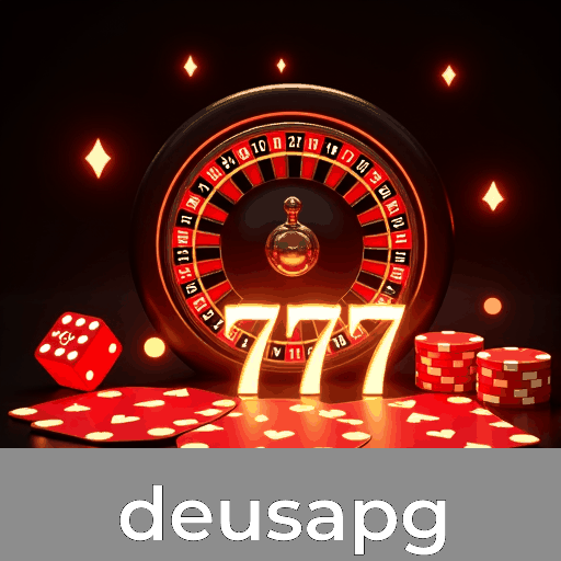 Experiência Premium em deusapg