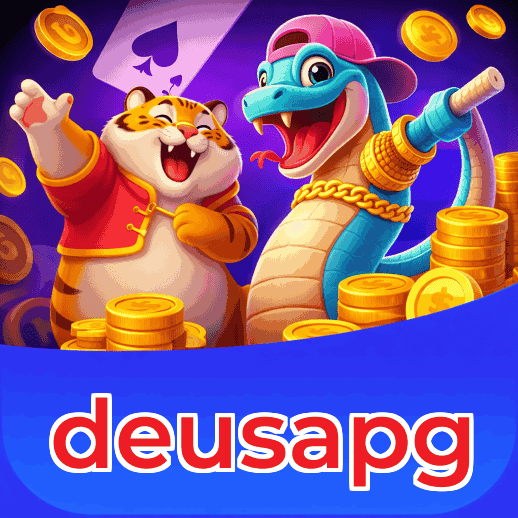Especificações técnicas download deusapg