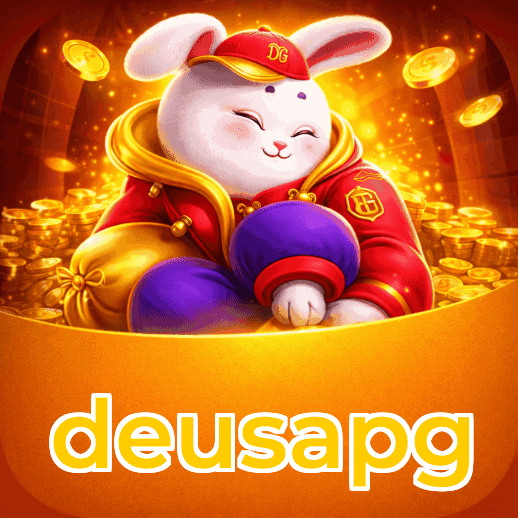 deusapg - Tempos médios de saque PIX verificados