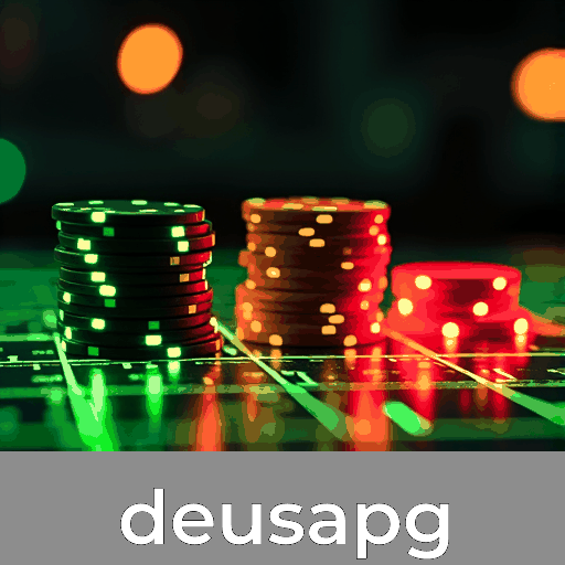 Aproveite as Promoções Imperdíveis do Deusapg