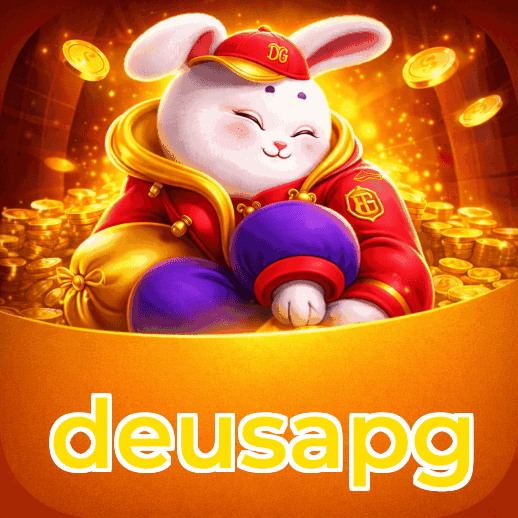 Especificações técnicas download deusapg