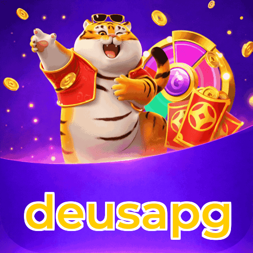 Especificações técnicas download deusapg