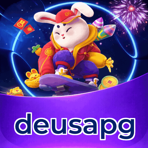 deusapg - Como verificar RTP e jogos certificados