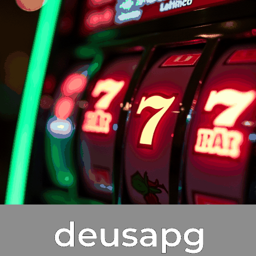 Descubra as Ofertas Únicas de Bônus no deusapg