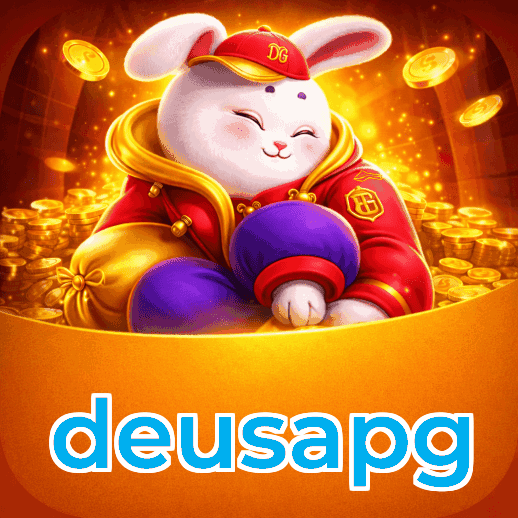 Especificações técnicas download deusapg