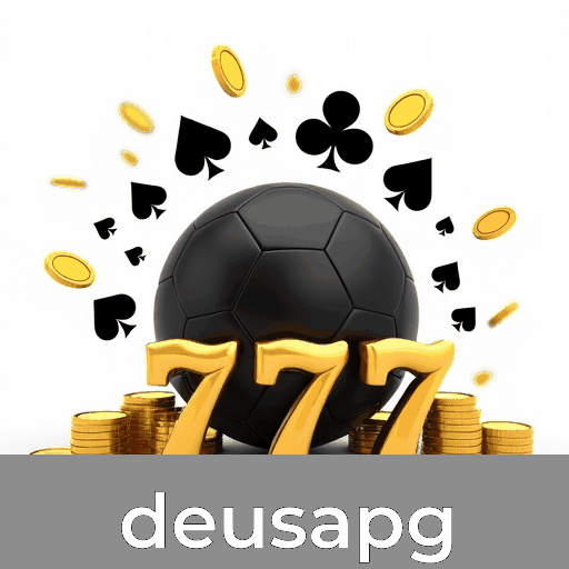 Aproveite as Promoções Imperdíveis do Deusapg