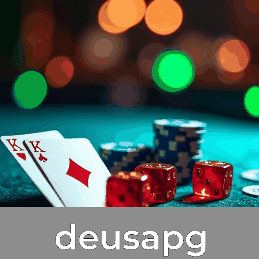 Experiência Premium em deusapg
