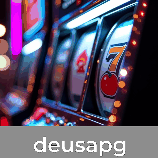 Aproveite as Promoções Imperdíveis do Deusapg