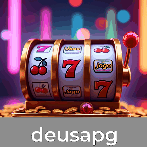 Experimente o jogo Crash no deusapg: Rápido e lucrativo!