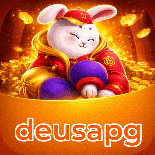 Especificações técnicas download deusapg