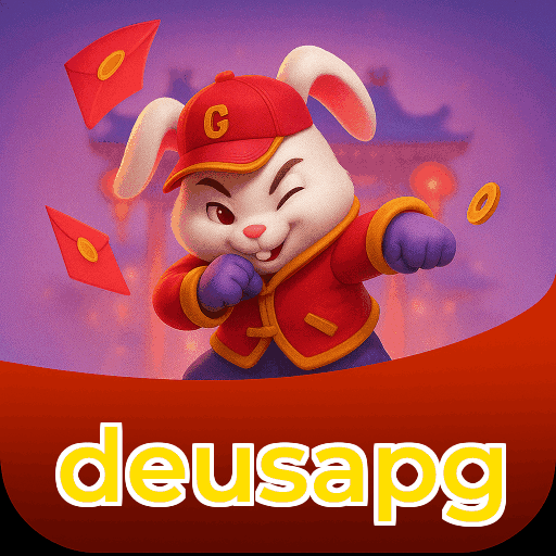 deusapg