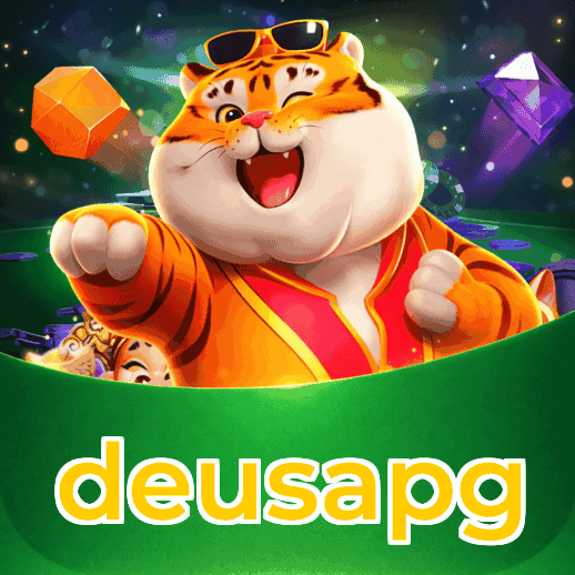 Especificações técnicas download deusapg