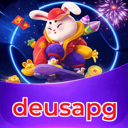 Requisitos APK deusapg