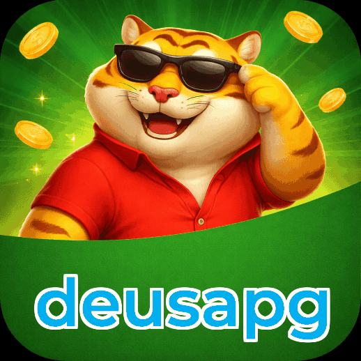 Especificações técnicas download deusapg