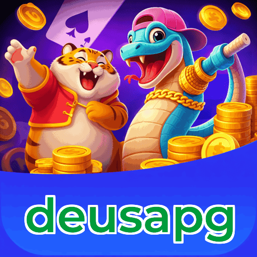 Especificações técnicas download deusapg