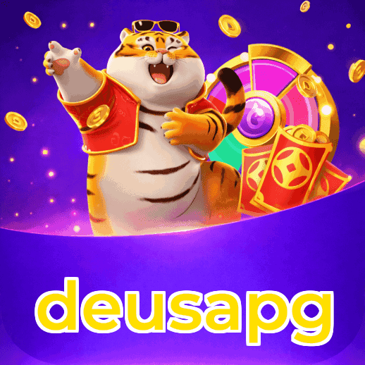deusapg - Vitória verificada Fernando C.