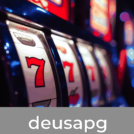 Experiência Premium em deusapg