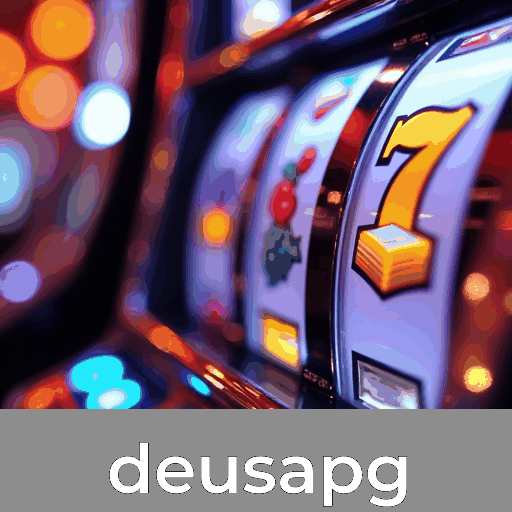Experimente o Login Premium com deusapg
